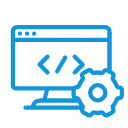 Software
