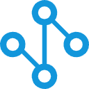 Deep Learning