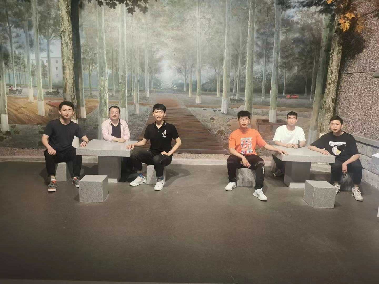 lifePhoto