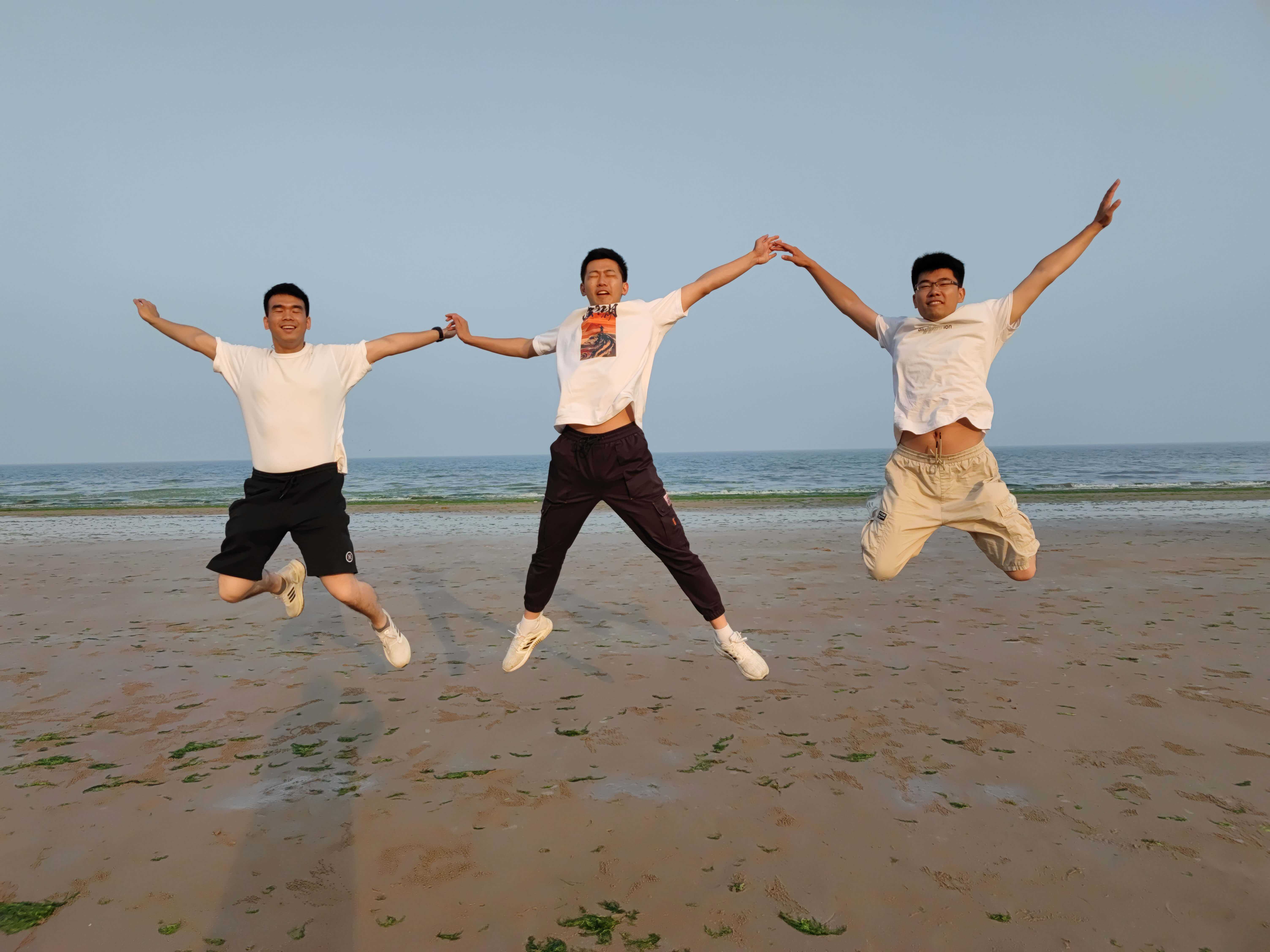 lifePhoto