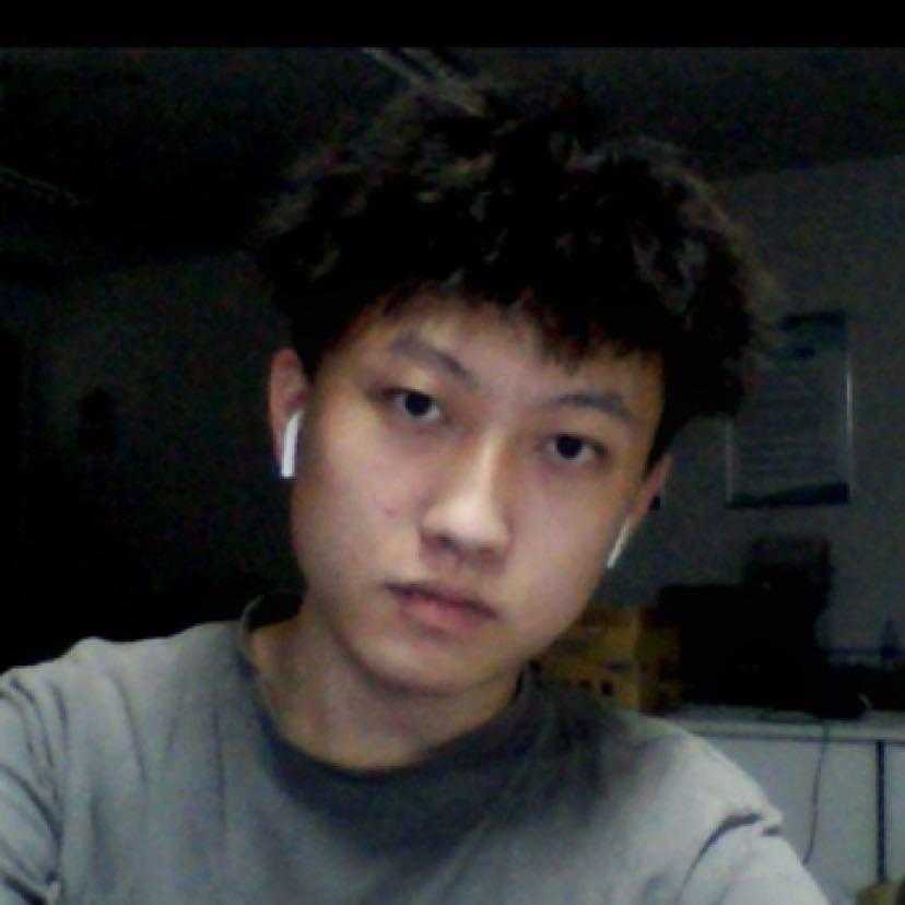 许龙威
