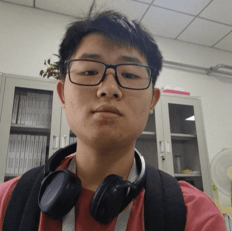 熊滔