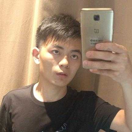 盛迪